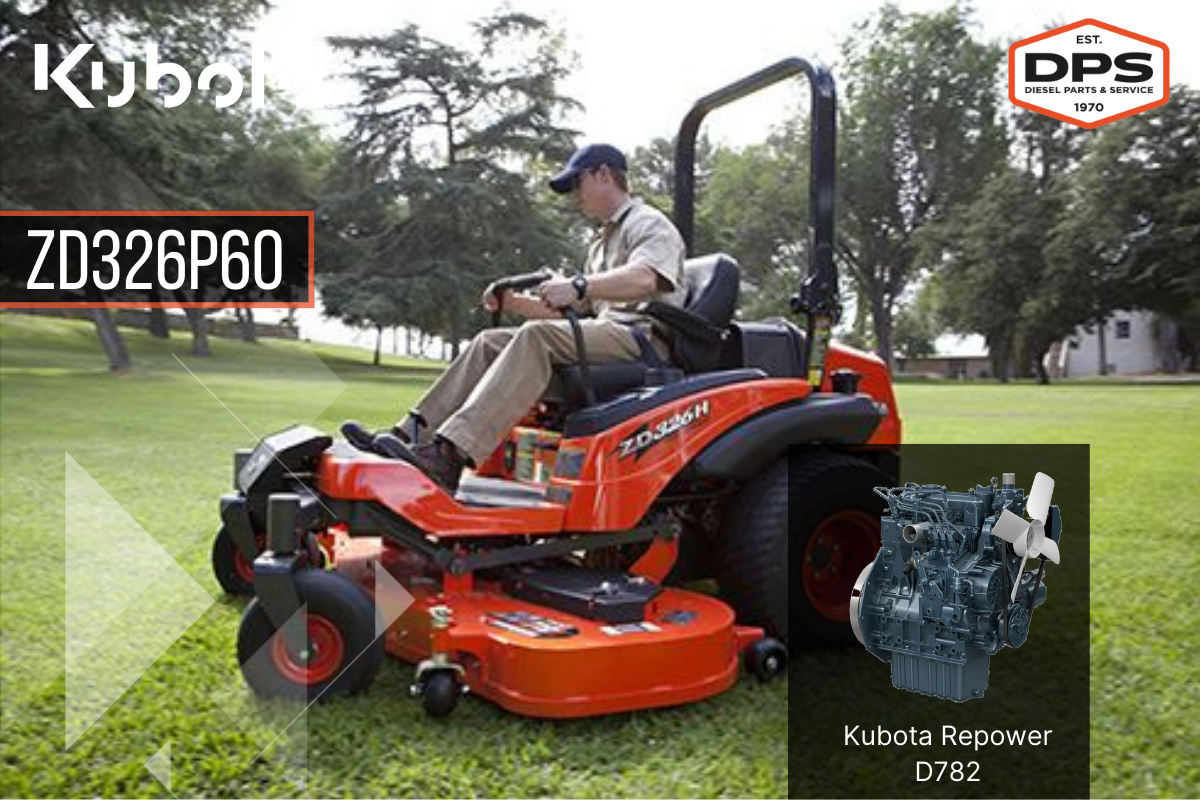 アウトドアD様 リピーター割 専用 楽天市場】クローラ 運搬車 アテックス XG555DM 【最大作業能力